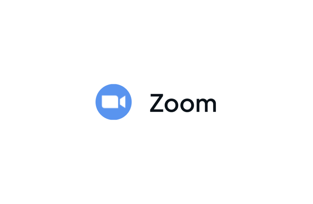 zoom